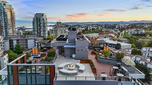 908-369 Tyee Rd — listing photo 34 of 36