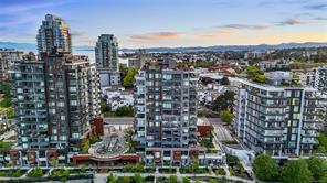 908-369 Tyee Rd — listing photo 35 of 36