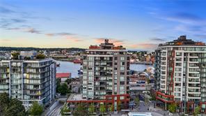 908-369 Tyee Rd — listing photo 36 of 36