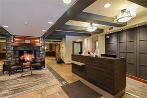 102/104A-1376 Lynburne Pl — listing photo 16 of 19