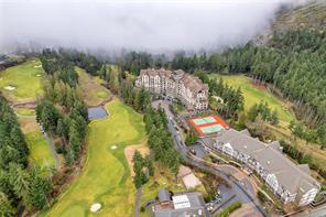 102/104A-1376 Lynburne Pl — listing photo 17 of 19