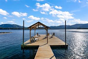 9712 Marble Bay Rd, Lake Cowichan
