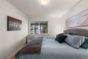9712 Marble Bay Rd — listing photo 14 of 57