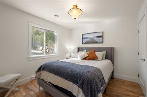 9712 Marble Bay Rd — listing photo 16 of 57
