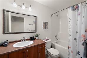 9712 Marble Bay Rd — listing photo 18 of 57