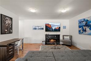 9712 Marble Bay Rd — listing photo 19 of 57