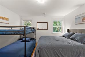 9712 Marble Bay Rd — listing photo 20 of 57