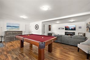 9712 Marble Bay Rd — listing photo 22 of 57