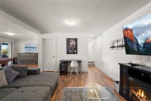 9712 Marble Bay Rd — listing photo 24 of 57