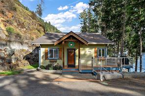 9712 Marble Bay Rd — listing photo 29 of 57