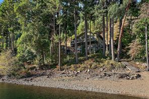9712 Marble Bay Rd — listing photo 31 of 57