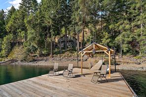 9712 Marble Bay Rd — listing photo 32 of 57