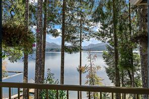 9712 Marble Bay Rd — listing photo 33 of 57