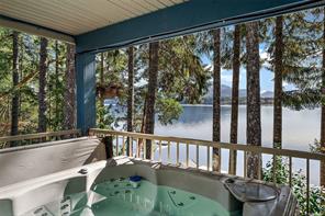 9712 Marble Bay Rd — listing photo 35 of 57