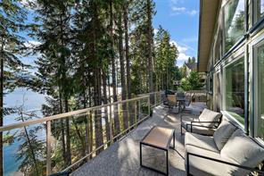 9712 Marble Bay Rd — listing photo 39 of 57
