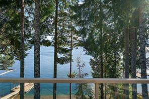 9712 Marble Bay Rd — listing photo 40 of 57