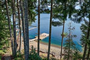 9712 Marble Bay Rd — listing photo 41 of 57