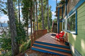 9712 Marble Bay Rd — listing photo 42 of 57