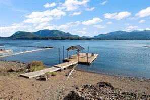 9712 Marble Bay Rd — listing photo 43 of 57
