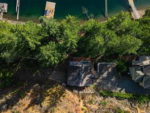 9712 Marble Bay Rd — listing photo 44 of 57