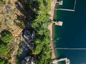 9712 Marble Bay Rd — listing photo 46 of 57