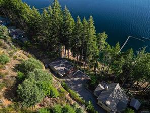 9712 Marble Bay Rd — listing photo 47 of 57
