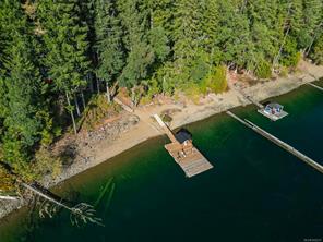 9712 Marble Bay Rd — listing photo 48 of 57