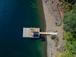 9712 Marble Bay Rd — listing photo 49 of 57