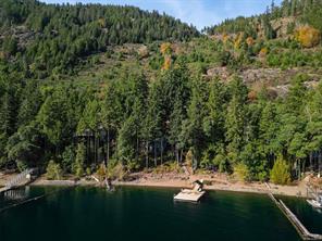 9712 Marble Bay Rd — listing photo 50 of 57