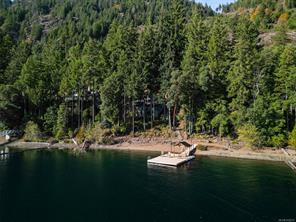 9712 Marble Bay Rd — listing photo 51 of 57