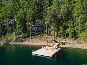 9712 Marble Bay Rd — listing photo 52 of 57