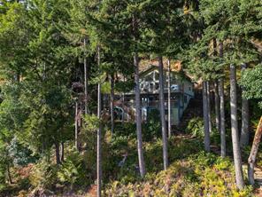 9712 Marble Bay Rd — listing photo 53 of 57