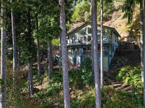 9712 Marble Bay Rd — listing photo 54 of 57