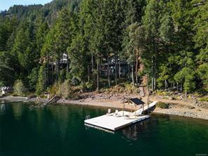 9712 Marble Bay Rd — listing photo 55 of 57