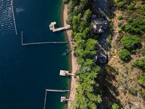 9712 Marble Bay Rd — listing photo 56 of 57