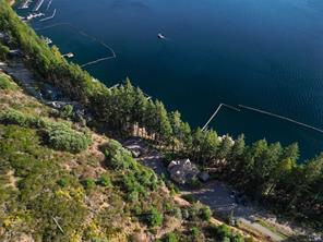 9712 Marble Bay Rd — listing photo 57 of 57