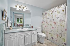 108-1521 Church Ave — listing photo 18 of 35