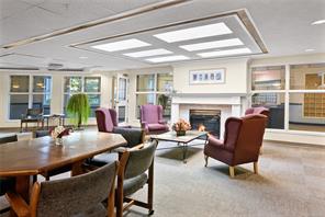 108-1521 Church Ave — listing photo 23 of 35