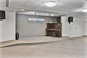 108-1521 Church Ave — listing photo 28 of 35