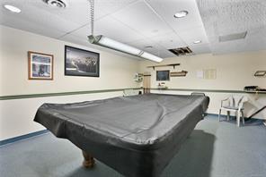 108-1521 Church Ave — listing photo 30 of 35