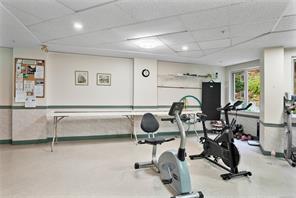 108-1521 Church Ave — listing photo 31 of 35