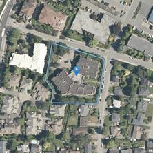 108-1521 Church Ave — listing photo 35 of 35