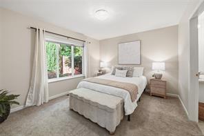 9-850 Arbutus St — listing photo 15 of 35