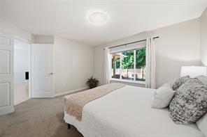 9-850 Arbutus St — listing photo 16 of 35