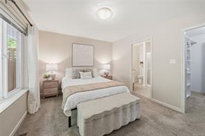 9-850 Arbutus St — listing photo 17 of 35