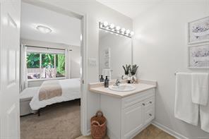 9-850 Arbutus St — listing photo 18 of 35