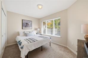 9-850 Arbutus St — listing photo 22 of 35