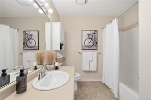9-850 Arbutus St — listing photo 24 of 35