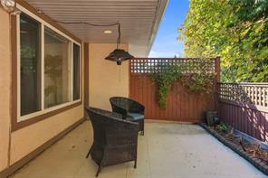 9-850 Arbutus St — listing photo 25 of 35