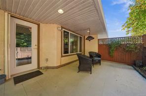 9-850 Arbutus St — listing photo 26 of 35